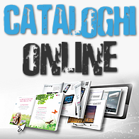 Cataloghi Online Prodotti