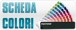 Scheda Colori webercote acrylcover R-M   Rivestimento   Organico per esterno Colore:341   WEBER saint-gobain   