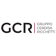 Ricchetti /CISA Ceramiche