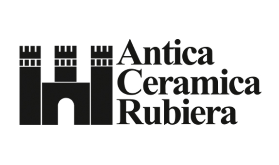 RUBIERA   Ceramica