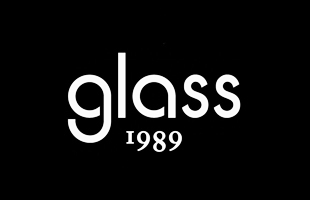 GLASS  Box Doccia