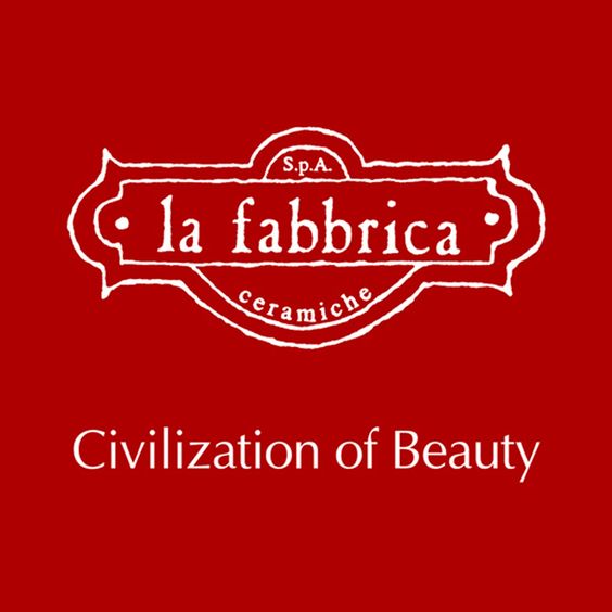 LA FABRICA Ceramiche