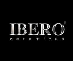 IBERO   Ceramiche