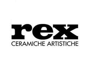 REX  Ceramiche