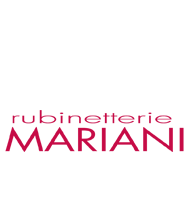 MARIANI  Rubinetterie