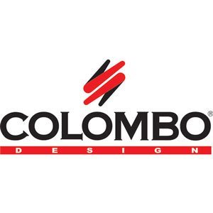 Colombo  Accessori Bagno
