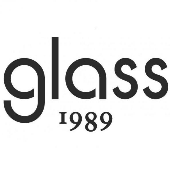 GLASS  Mini Piscine