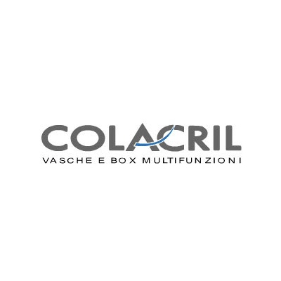 COLCRIL   MiniPiscine