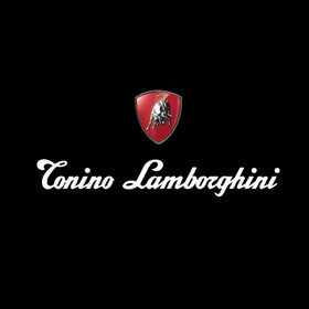 Tonino Lamborghini  Linea Doccia