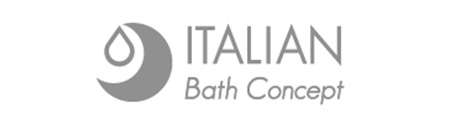 ITALIAN  BATH CONCEPT
