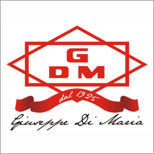 GDM  Colorificio