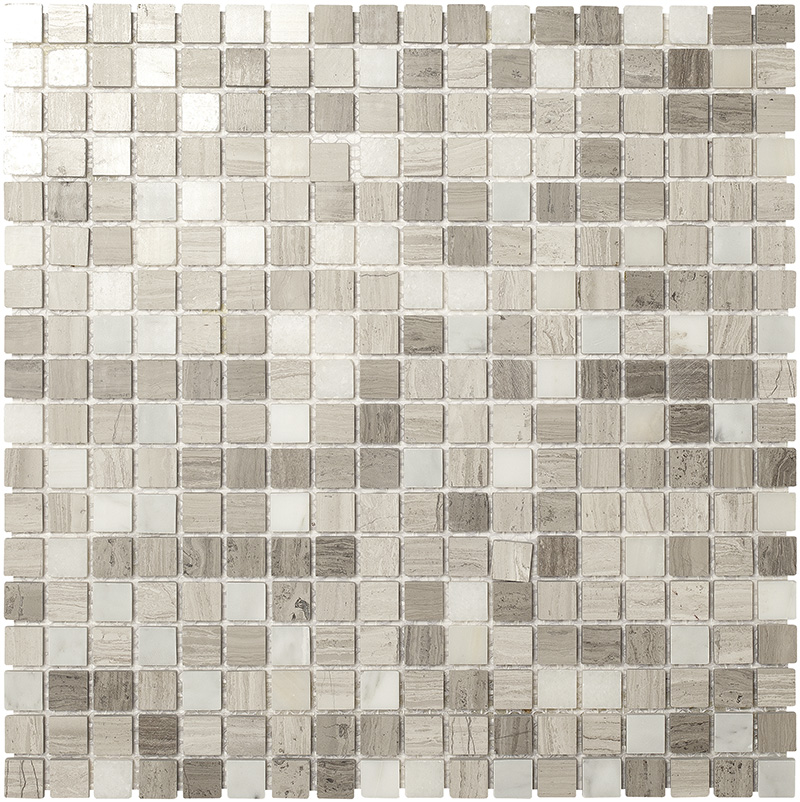 DERBY Mosaico cm.30.5x30.5 BOXER