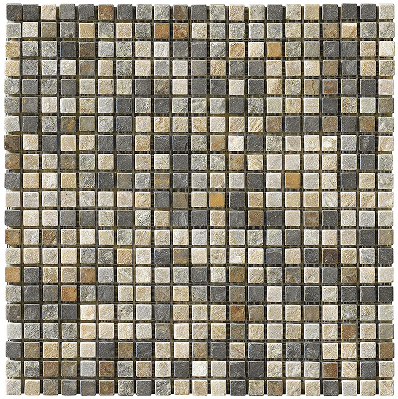BRUNICO Mosaico cm.30x30 BOXER