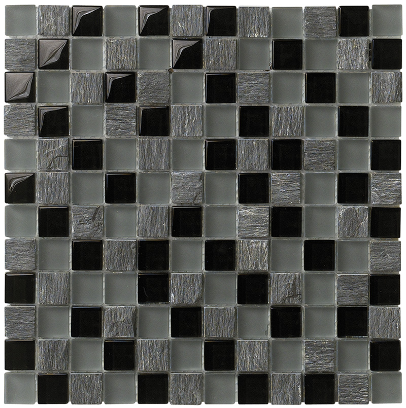 SIAM Mosaico Cm.29,5x29,5 Boxer
