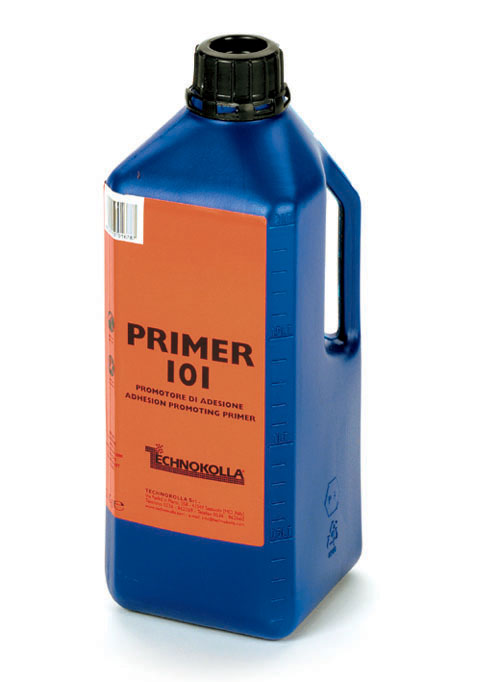 PRIMER-101  (Promotore di Adesione)  TECHNOKOLLA