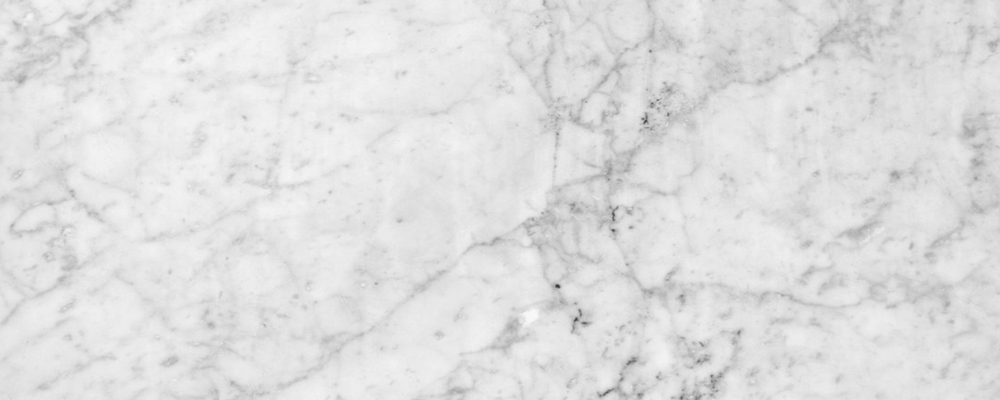 Bianco Carrara   cm. 30X60  Marmo Naturale   Burattato      STUDIO  D.O.C.